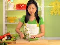 How To Matchstick Cut How To Matchstick Cut
