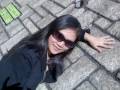 Click here to watch this video cewek madiun