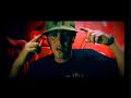 4P/Onil - Mielno
