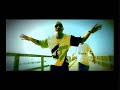 4P/Onil - Mielno