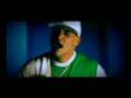 4P/Onil - Mielno