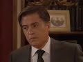 Madalena aconselha Bruno a fazer análises específicas para depois decidir qual o tratamento mais adequado e a pôr Inês a par do que se passa. Luísa revela a Nuno que Beatriz propôs comprar as vinhas deles. Lino acha que Mariette é prostituta. Zé Balhão oferece-se para esclarecer a dúvida do filho. Sofia vai a casa buscar as suas coisas e falar com Henrique e acaba por passar lá a noite. Gaspar vai a casa de Inês esperar por Sofia, que não chega. Bruno chega a casa e, ao vê-lo lá, perde a coragem para revelar à mulher que tem Hepatite B. Gonçalo fica abismado ao saber que Beatriz propôs comprar a vinha dos Marinhais e engasga-se por Mariana ter ido falar com Nuno sobre as atitudes de Luísa. Fernando convence Ermelinda a pôr um DJ na tasca. Mariette vê as análises de Bruno e avisa Laura que ele tem Hepatite B. Mariette leva Rui para passar o fim-de-semana em casa de Leo. Pedro surpreende a família ao acordar cheio de energia para trabalhar. Sofia explica a Inês que já não se sente bem ao lado de Henrique. Gaspar convida-a para programa a dois. Henrique vai a casa de Inês, atrás de Sofia e fica a saber que ela saiu com Gaspar. Gonçalo pergunta a Beatriz se é verdade que ela tentou comprar a vinha dos Marinhais.