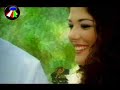 Wael Kfoury - Saalouni