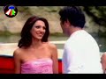 Wael kfoury - Saalouni