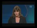 Nrk nyhetsoppleser - hosteanfall