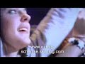 Killerpilze \"Un premier matin\" - Live in Paris