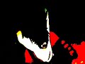 Youtube Poop:  Deathnote foanz