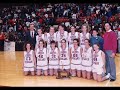 All-School Reuion GCHS