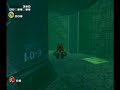 Sonic Adventure 2 Battle: Death Chamber Mission 3 A-Rank