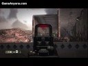 Blacksite - COUNTER-INSURGENCY - Hearts and Minds Blacksite - COUNTER-INSURGENCY - Hearts and Minds