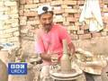 BBC Urdu Shehr Kahani: Matti ki Kahani