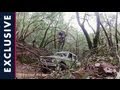 Life Behind Bars - California MTB Dreamin - Episode 2