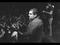 Taking Back Sunday - Cute Without the E (live) (new years)
