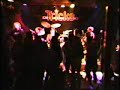 Tricks \"One Bourbon, One Scotch, One Beer\" Tricks \"One Bourbon, One Scotch, One Beer\"