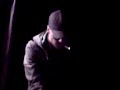 Psilodump (The X-Dump) feat. November - Kallh�ll (Live 2006)
