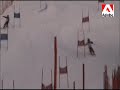2007-bromont-i1-fvrier.html