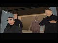 gta:san andreas: 83 dam and blast  pc 