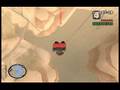 GTA:San Andreas: 83 Dam and Blast (PC)