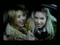 ????? ????/Assia Akhat-Chocolate