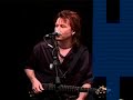 TC Electronic G Major demonstration 1/2