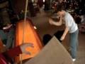 videos de The Two Turkeys 