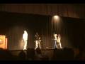 videos de I wish - the secret handshake at Granbury High School