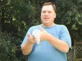 What is the best pet rodent for children?
