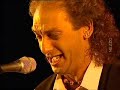 ole duquende ... aqui es una falseta con  chicuelo a la guitarra ... impresionante