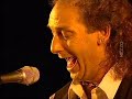 ole duquende ... aqui es una falseta con  chicuelo a la guitarra ... impresionante
