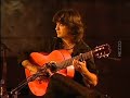 ole duquende ... aqui es una falseta con  chicuelo a la guitarra ... impresionante