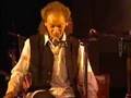 Duquende por Bulerias
