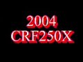 sugar-creek-movie-2.html