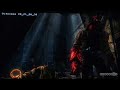 SCEA Gamer\ SCEA Gamer\