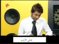 سوزان تميم مع جو معلوف على قناة الجرس جزء 3