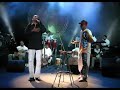 luperon   su banda   te alabare