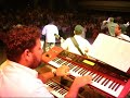 luperon   su banda   te alabare