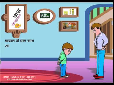 hindi jokes 3gp video