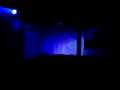 Assistir ao v�deo