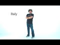 EF PodEnglish 01 - Introduction