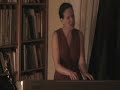 Amie Penwell - Momentary Cure