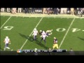 Tyler Eifert vs BYU (2012)