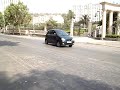 Santro Driveby Santro Driveby