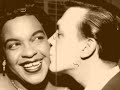 Matt Monro - I Am