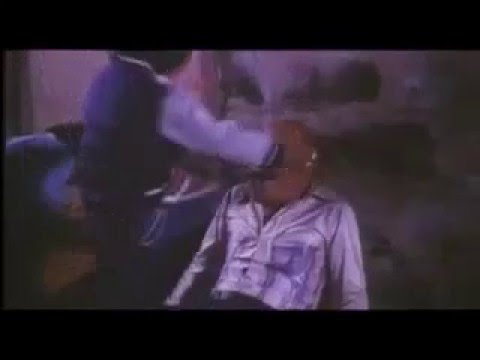 Imagen de previsualización de YouTube