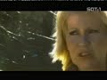 Agnetha Fältskog - My colouring book Interview - Part 1 of 4