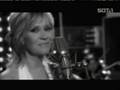Agnetha Fältskog - My colouring book Interview - Part 1 of 4
