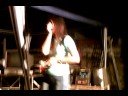 Joan Bautista \"Song\"