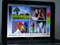 Packard Bell EasyNote ME35 - NotebookCHECK.pl