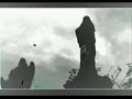 LINO VOCES DE LOS MUERTOS PSICOFONIAS EVP