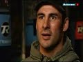 joe calzaghe joe calzaghe